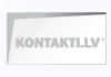 Kronis CS